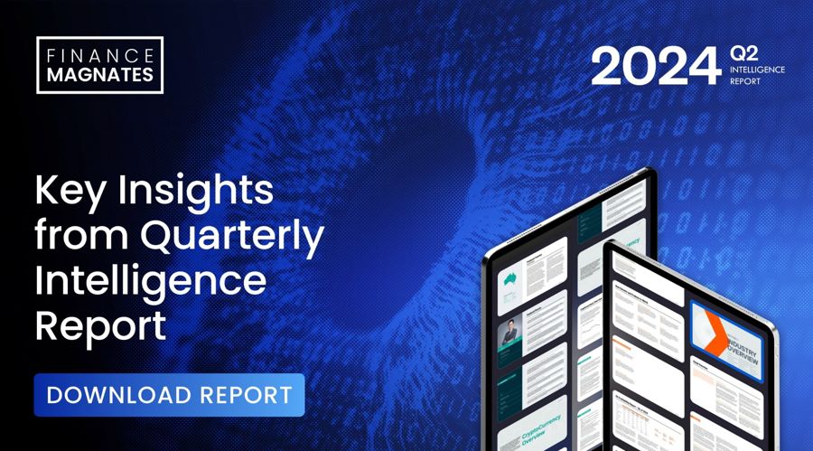 张家口市出台18条措施助力科技企业高水平发展