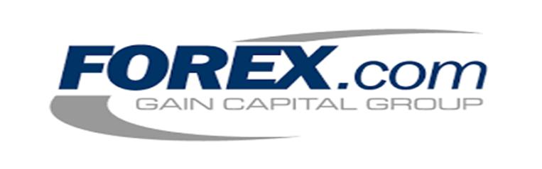 注意防御！热带低压将为江门、阳江、茂名、湛江带来强降雨