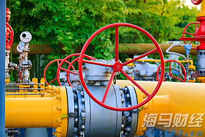 沃尔玛不满高费用而重新评估与TradeDesk(TTD.US)的协议，TradeDesk面临失去重要客户