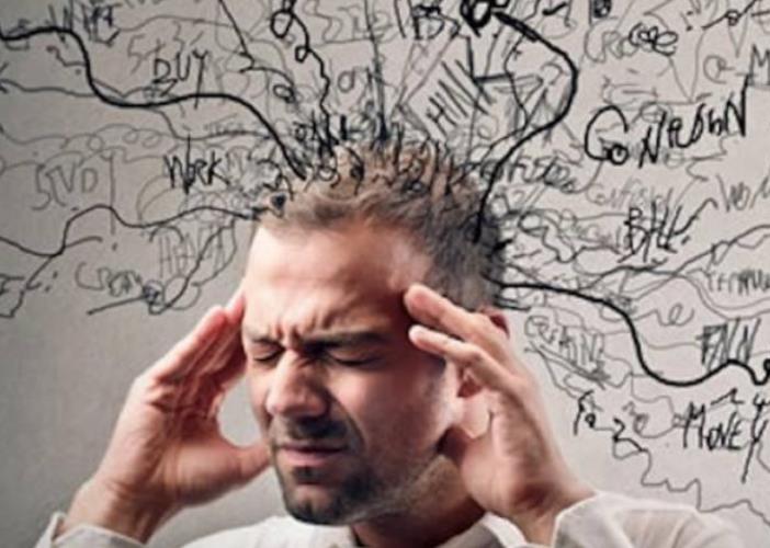 一体化净水器工作原理