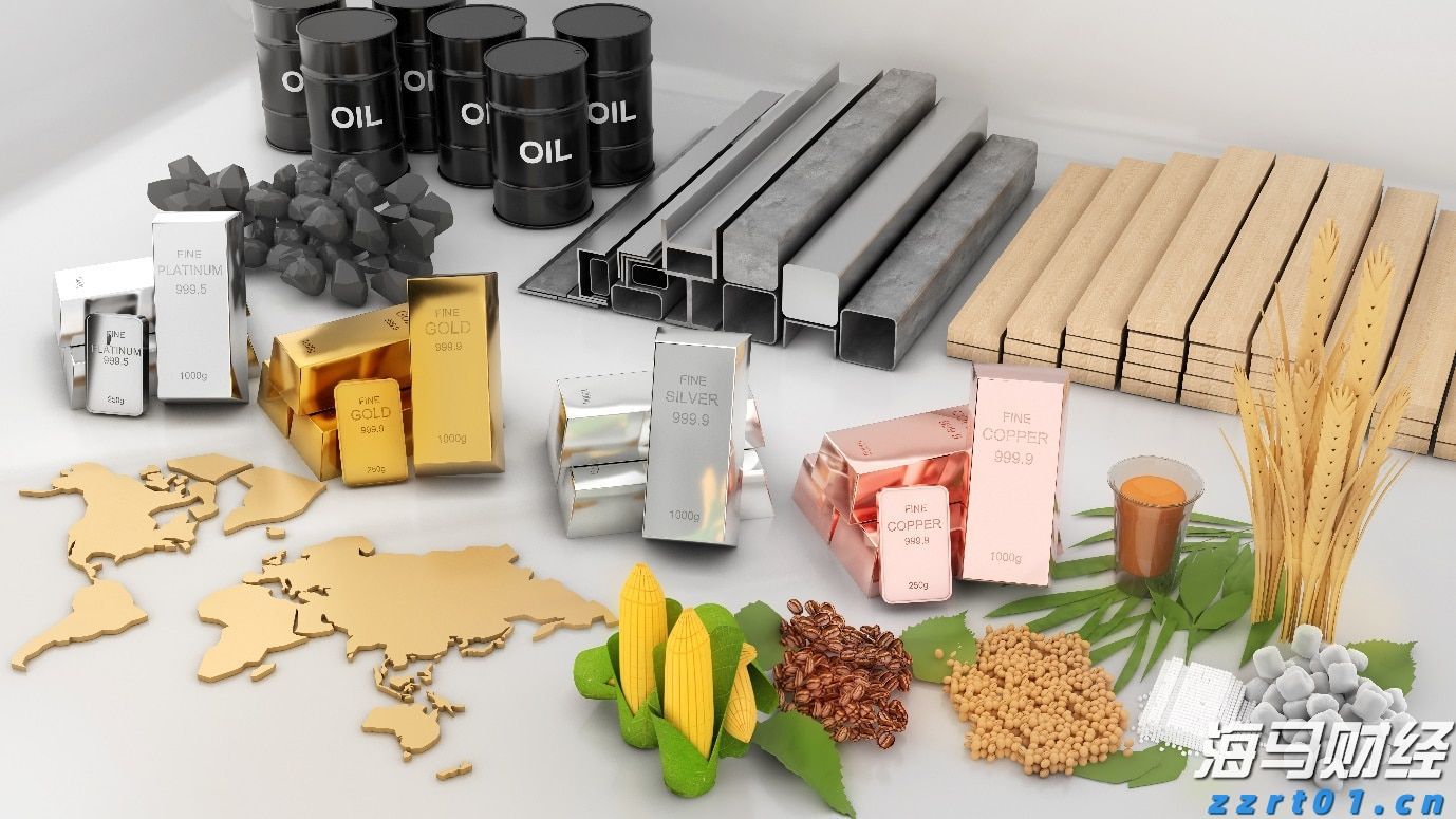 千站同行 五载自然&mdash;&mdash;安徽肯德基食物驿站AI厨艺创意赛掀环保热潮