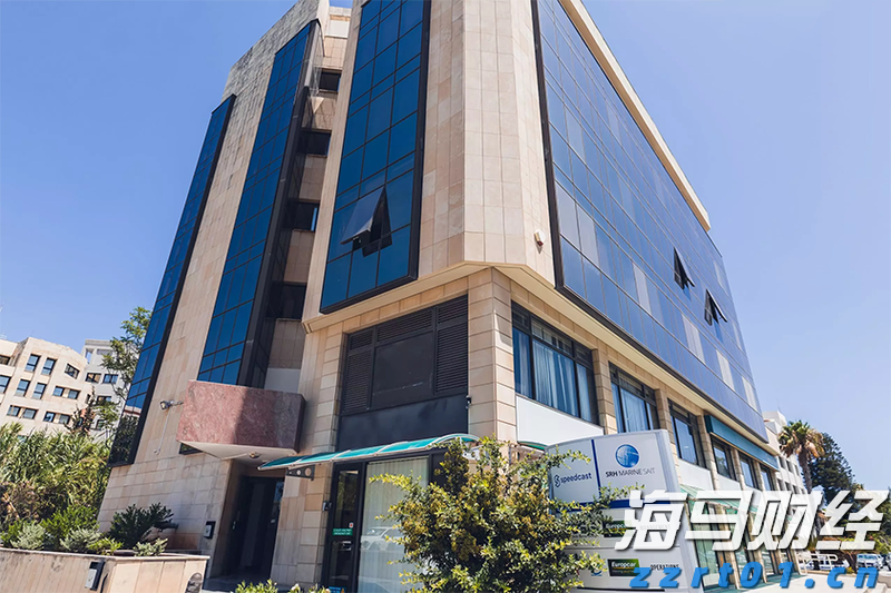 中国铁塔(00788)发布中期业绩 股东应占利润57.57亿元 同比增长8.0% 两翼业务收入占比突破14%