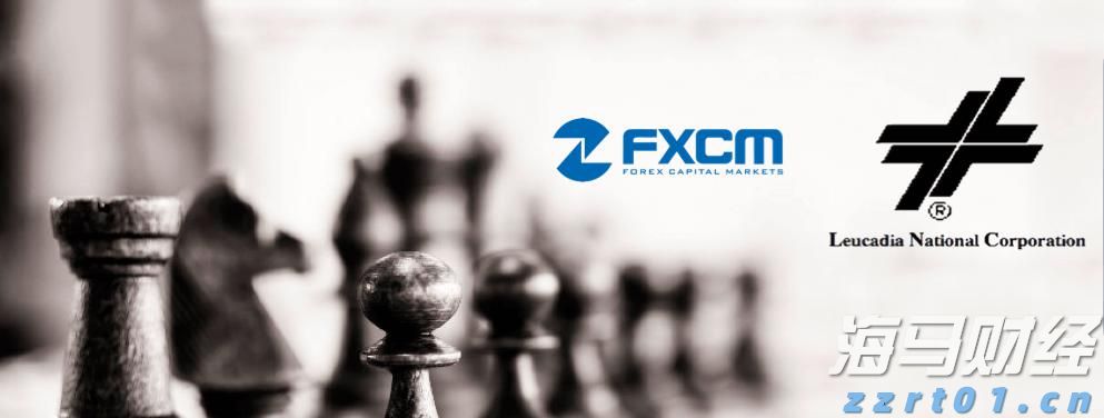 @小微企业，江苏质量管理体系认证提升行动来啦！