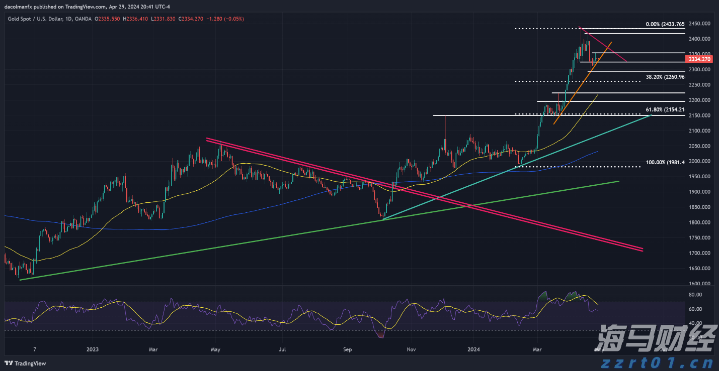 医我看丨藿香正气水能解暑？这种情况别瞎喝！