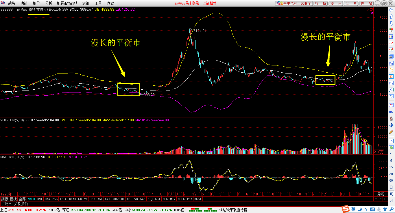 马斯克：特斯拉(TSLA.US)奥斯汀Robotaxi服务将在9月向公众开放