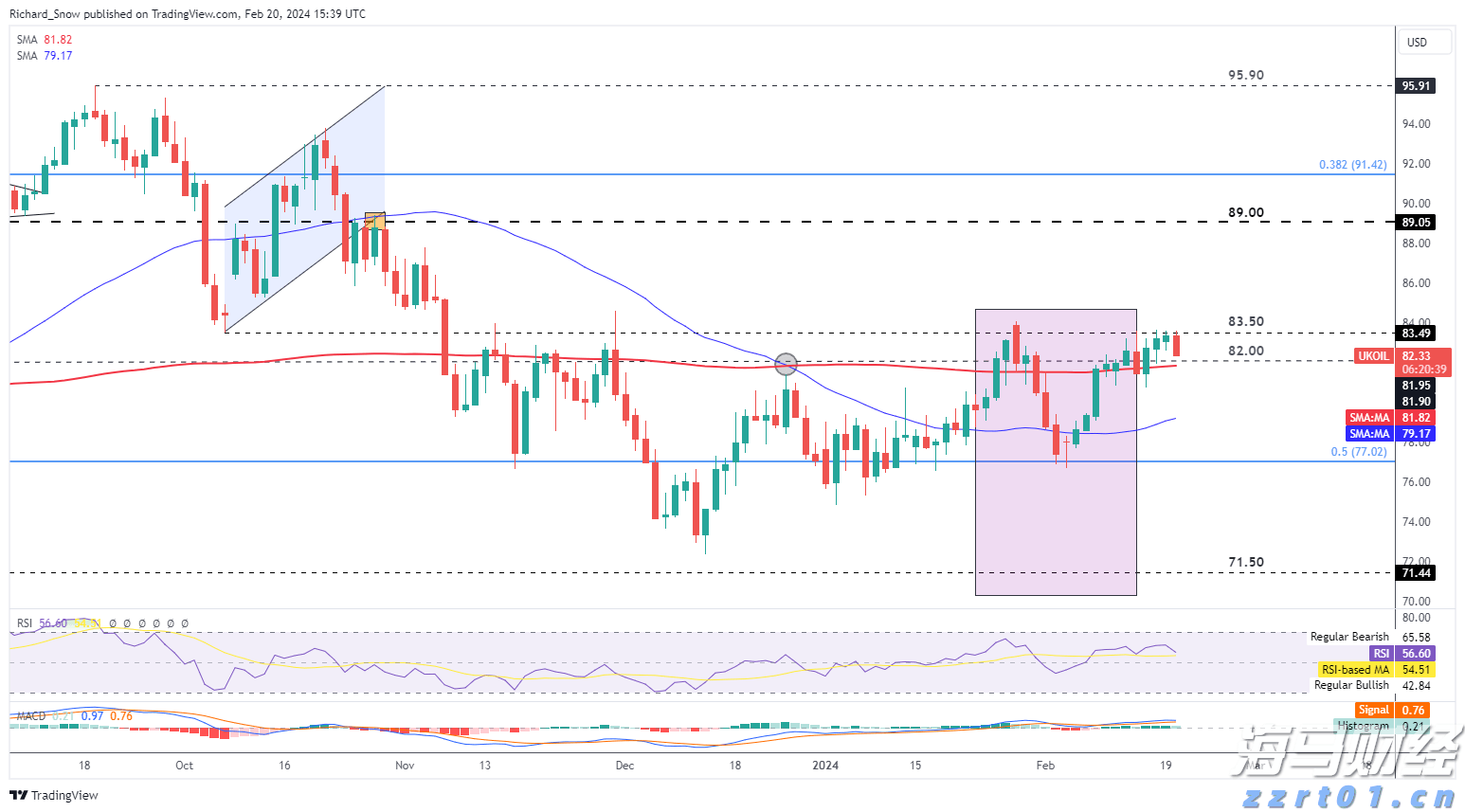 减轻长期重度失能人员家庭照护负担，珠海市拟建立长期护理保险制度