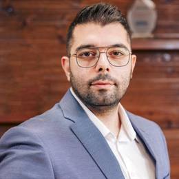 塑造高辨识度的湛江夜宵IP