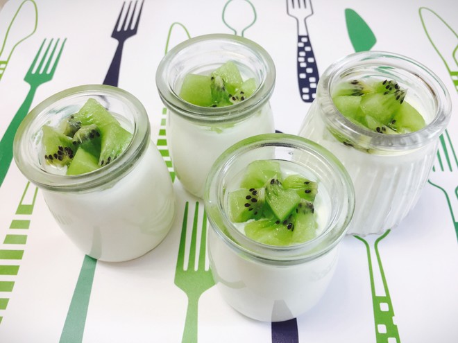 李嘉诚出售香港老宅？回应来了