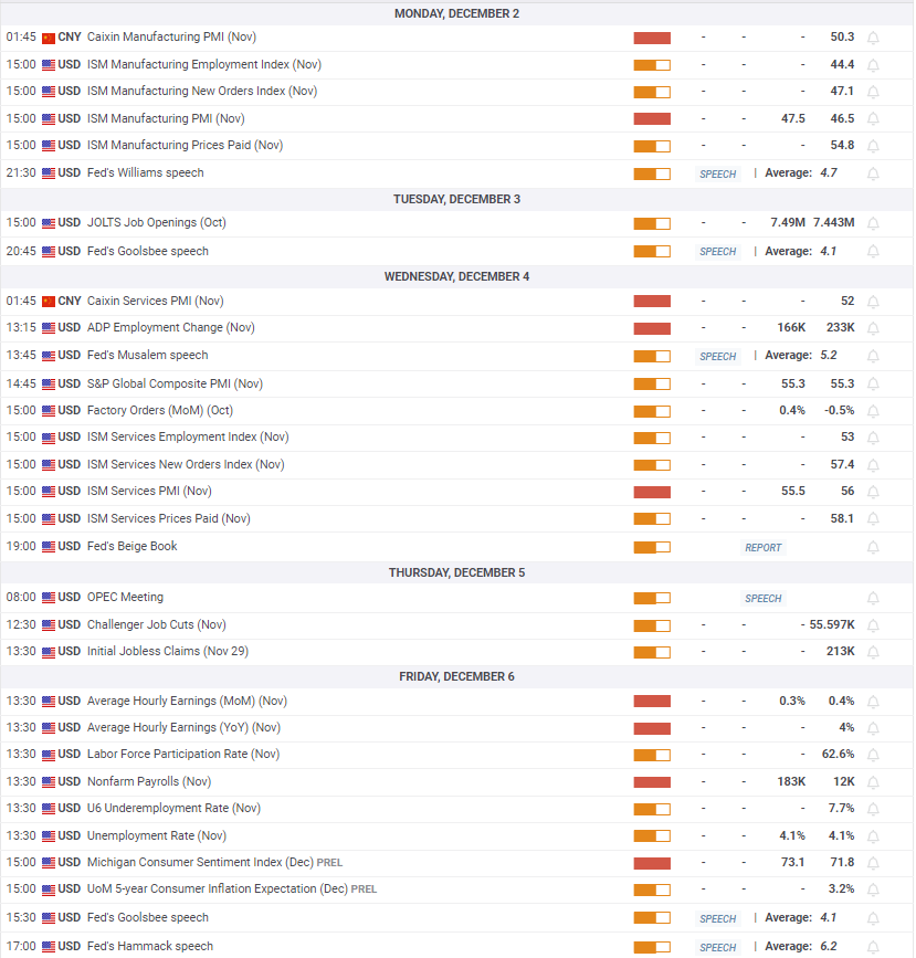 山西要求网络交易经营者严格落实“九个责任”