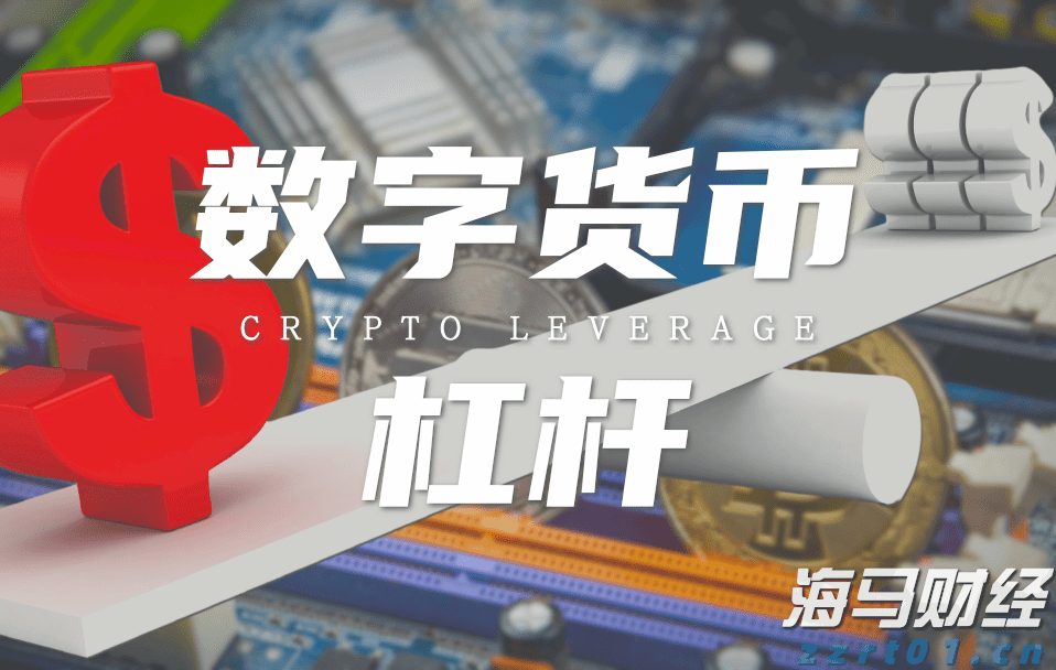 累报近万例，“基孔热”将如何发展？专访中疾控首席专家