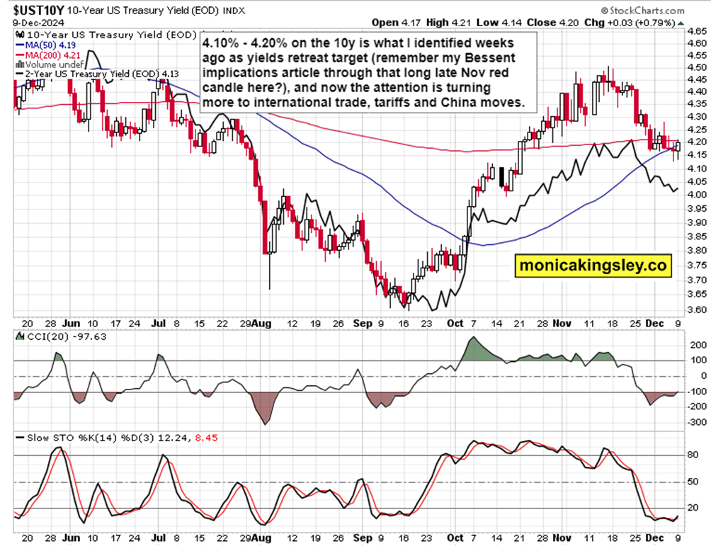 重质原油供应回升 美国炼油商盈利能力有望改善