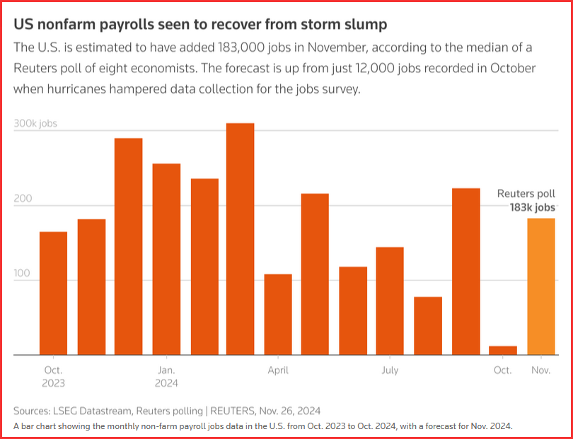国务院知识产权战略实施工作部际联席会议办公室关于印发《知识产权强国建设纲要和“十四五”规划实施年度推进计划》的通知