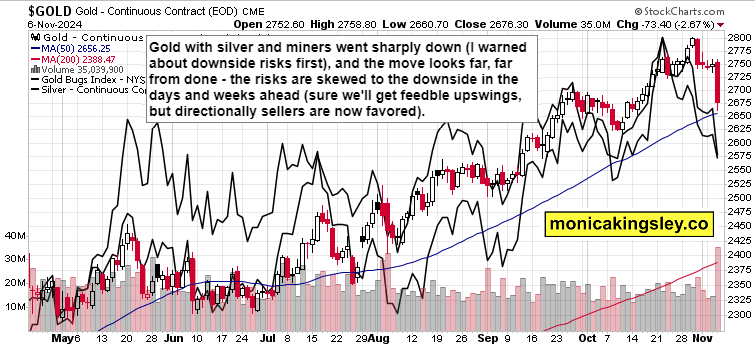 泰康人寿安徽分公司提醒您：假期旅游出行保险消费的风险提示