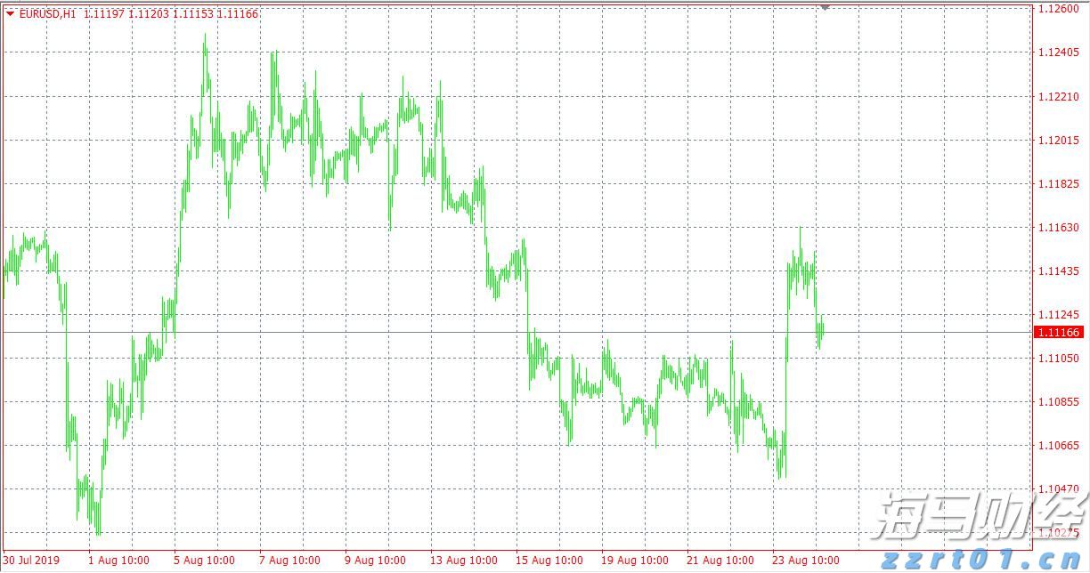 湛江经开区东简小学多措并举筑牢暑假安全防线