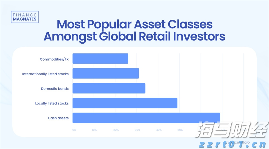 云南省市场监管部门：守护群众“养老钱” 全力打击整治“养老诈骗”