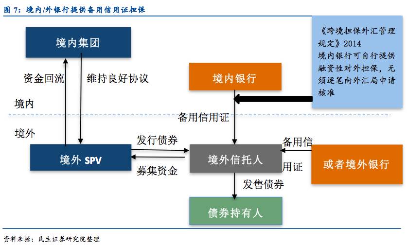 小型污水处理一体化设备简介（污水处理一体化设备污水一体化设备）