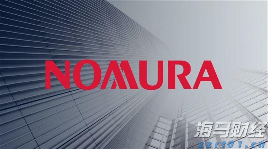 淡水河谷(VALE.US)Q2净利润增长6% 铁矿石产量激增，宣布140亿股东分红