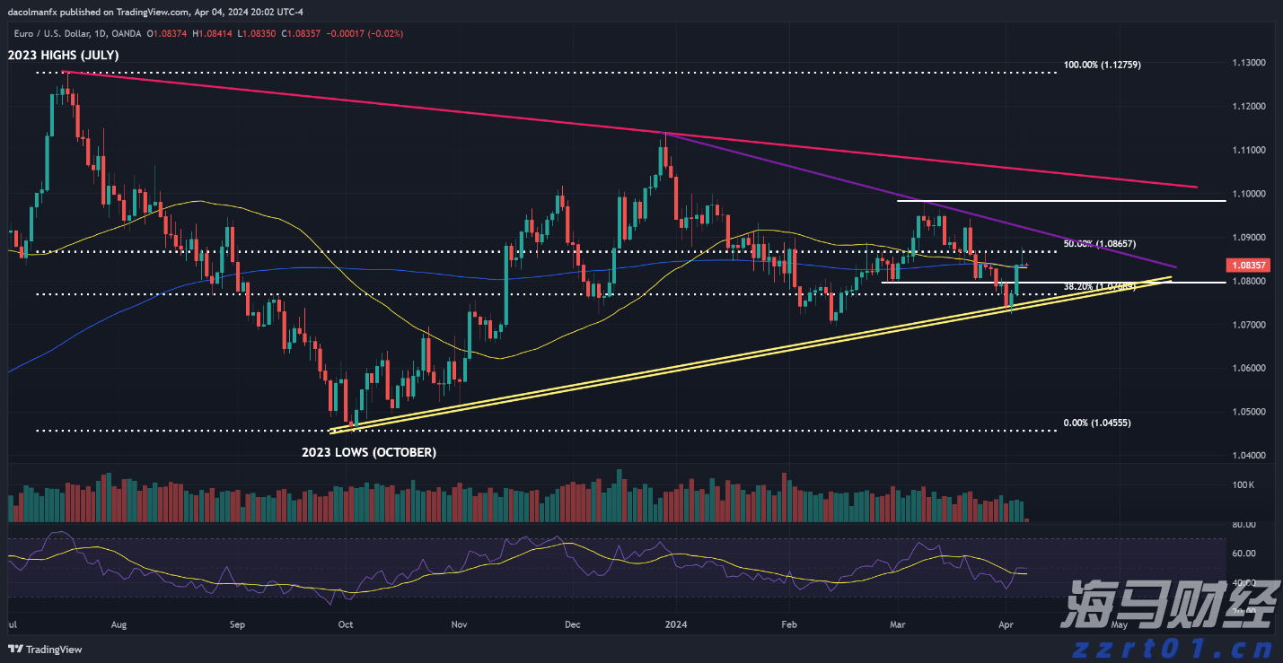 民族团结之花盛开八闽