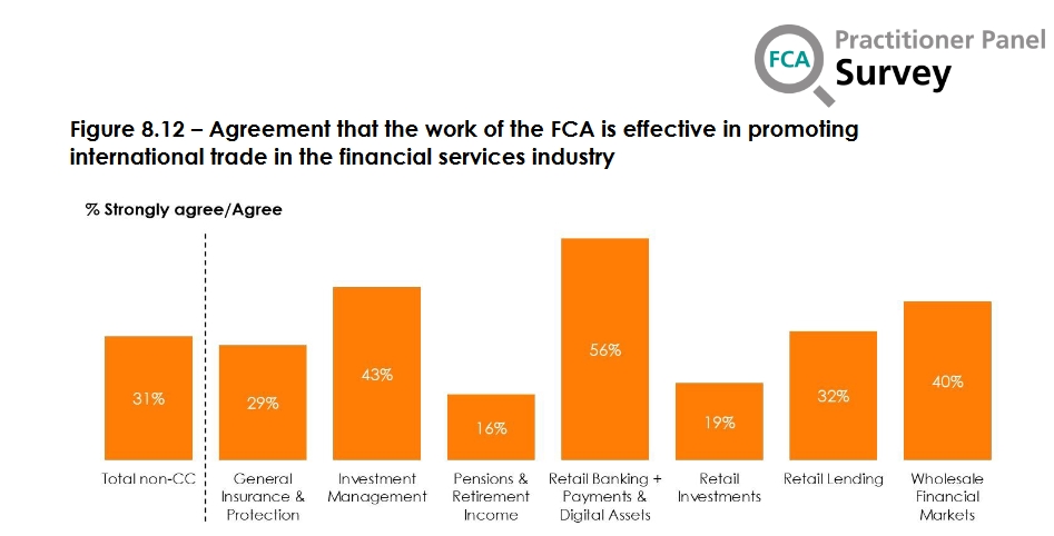张家口市推出数字化政企服务新平台