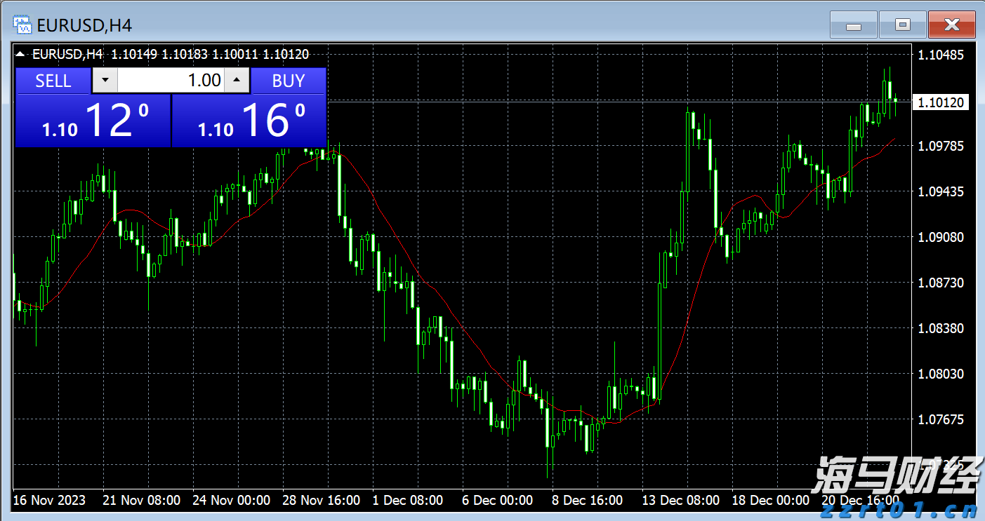 山西一地改革：正科岗位减掉20%副科减6%，未上岗人员分流