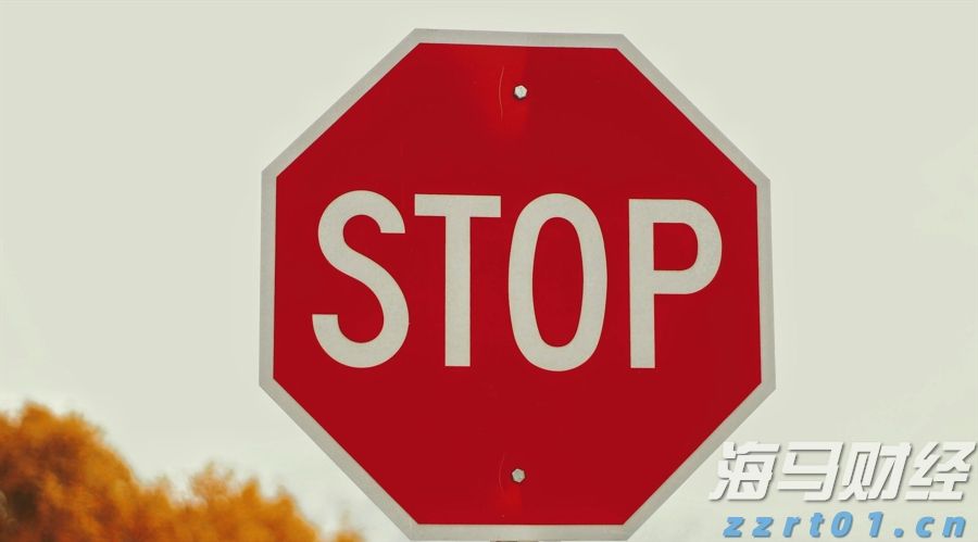 青海省市场监管局采取多项措施切实加强电动自行车全链条安全监管