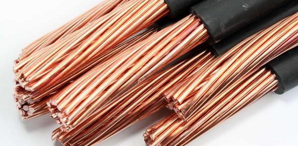 “贷款明白纸”，试点扩展至珠海等16个地市