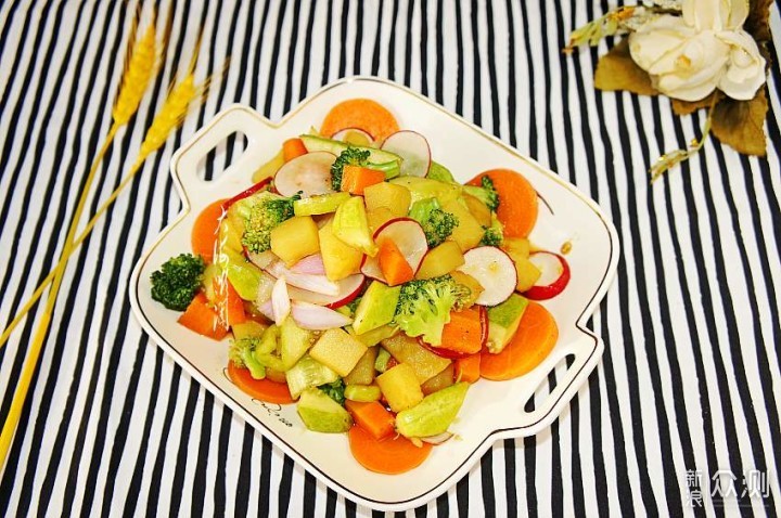 国家一体化算力网络京津冀枢纽张家口算力中心有望下月投运