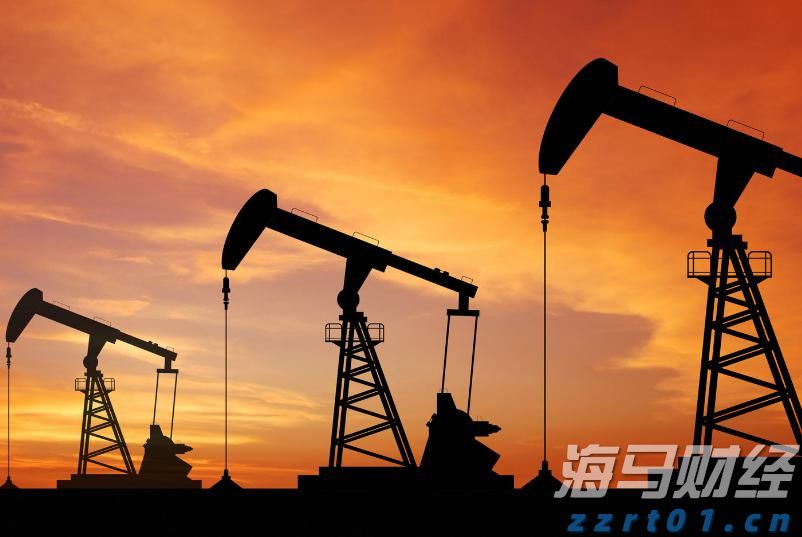 安徽强化支撑引领推进质量强省建设