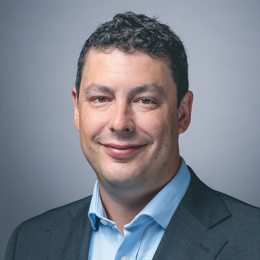 自治区总工会核验组到我市实地核验产改工作