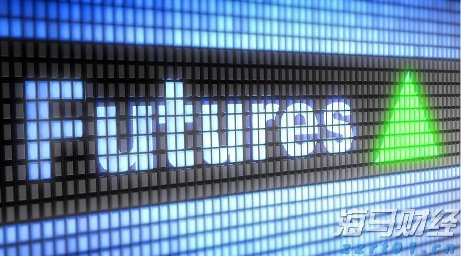 亚马逊(AMZN.US)扩展汽车业务，试点全流程二手车电商