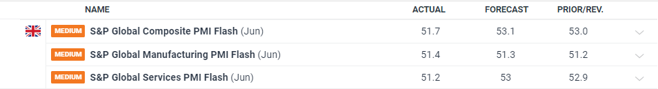 迎“世界海洋日”，海洋知识科普进校园