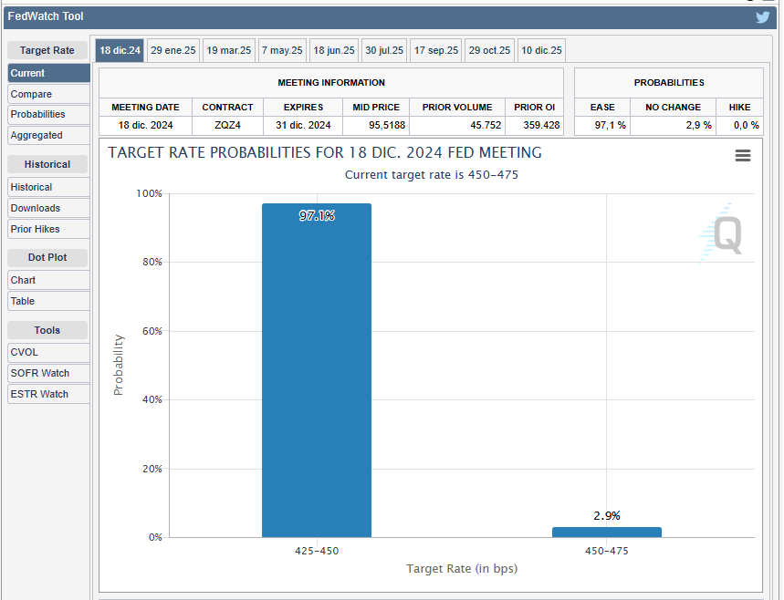 香港证监会发通函要求虚拟资产交易平台加强资产托管