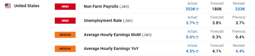 津巴布韦总统姆南加古瓦抵京 将出席抗战胜利80周年纪念活动