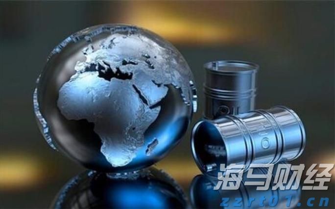 A股公告精选 | 机器人概念“10倍牛股”上纬新材(688585.SH)周二复牌