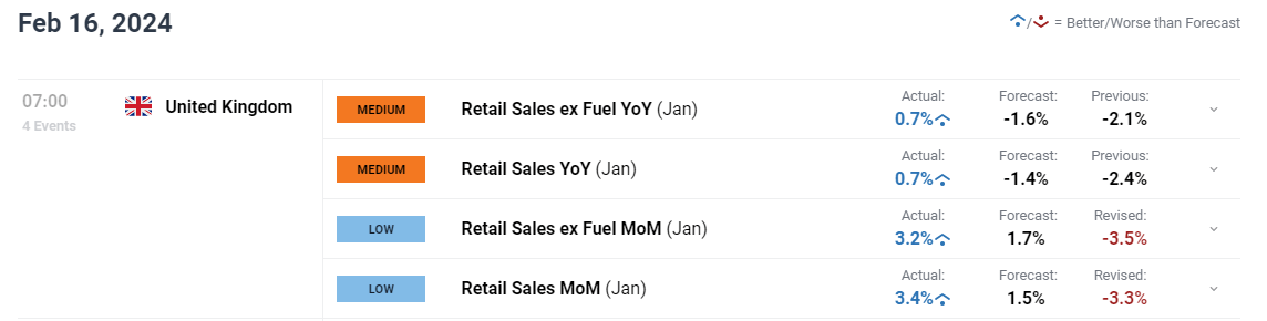 港股概念追踪 | 两部门最新发文！事关学前教育资金 政策部署下这些标的有望受益(附概念股)