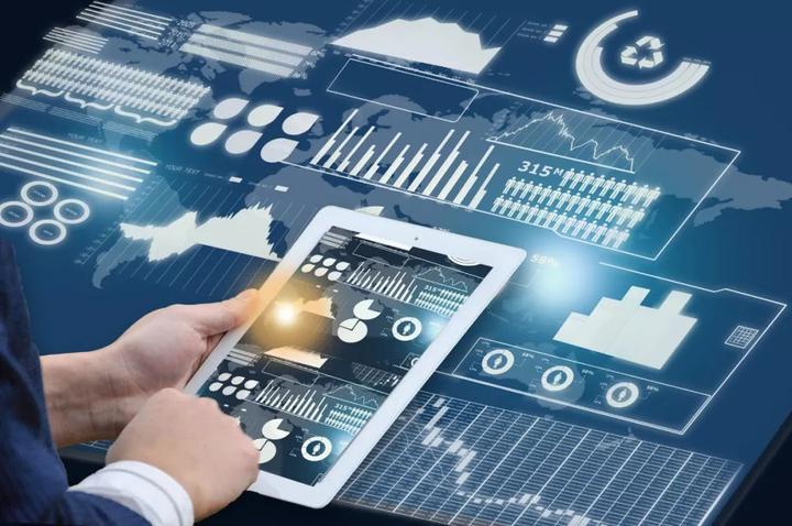 海南省市场监管局重拳打击售卖“砗磲”等违法行为 一小时查获9854件货值200万元