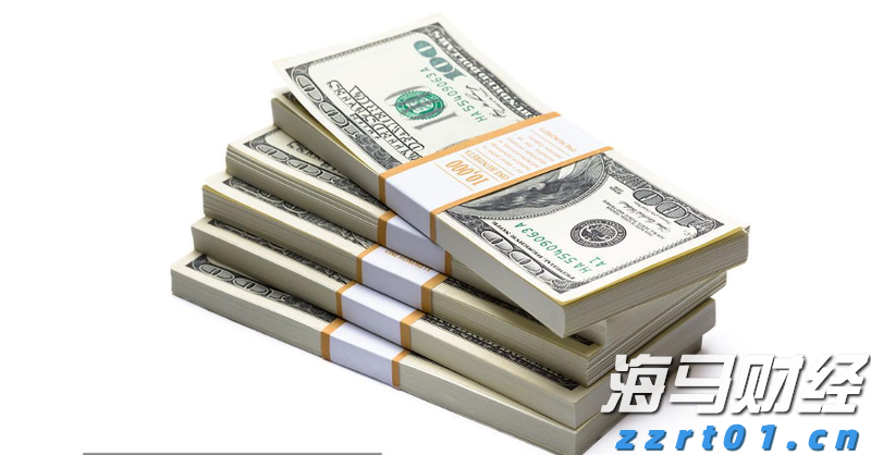 山东省市场监管局部署开展“放心消费在山东”深化提升十大行动