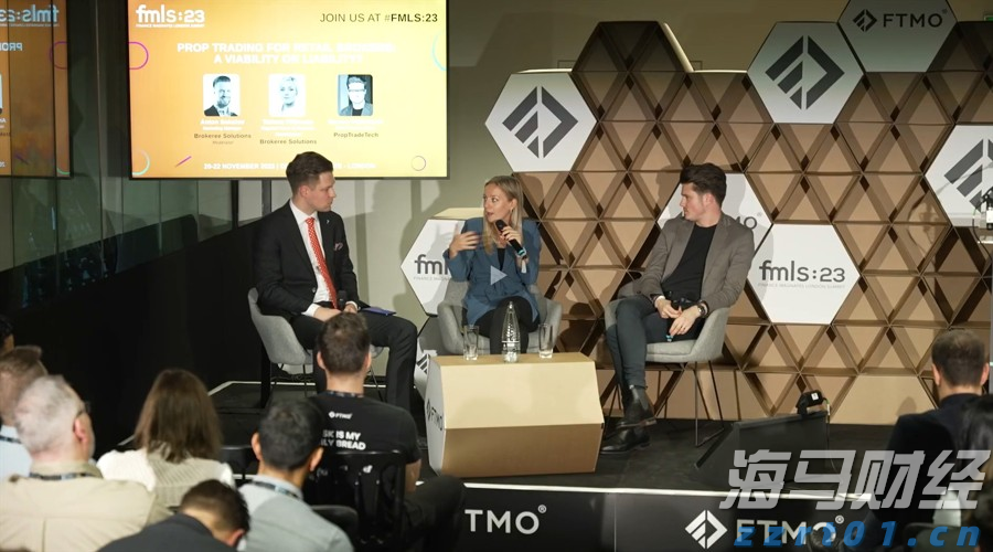 C3.ai(AI.US)大幅下调营收预期33%并重组全球销售团队