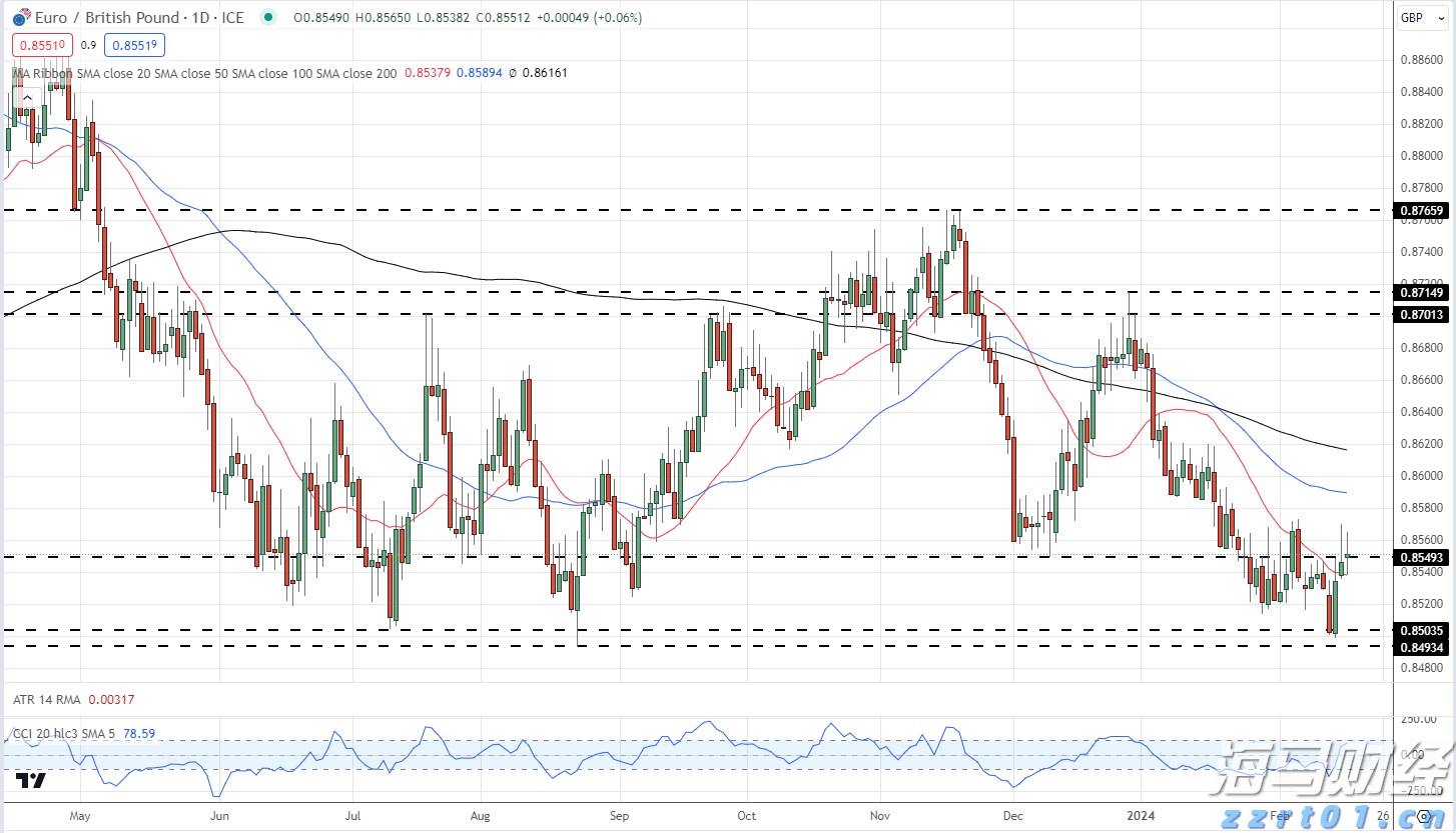 “米娜”已减弱为热带低压！今天梅州有中到大雨局部暴雨