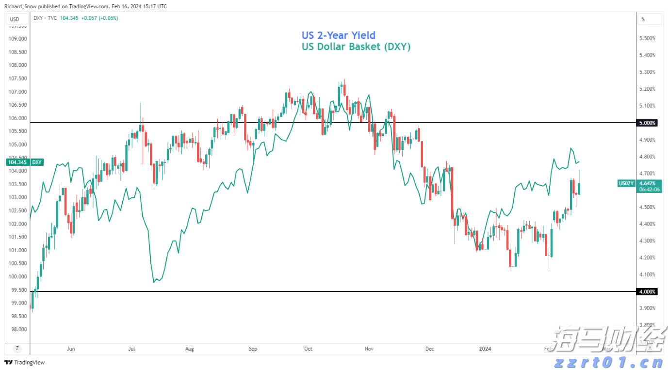 “米娜”已减弱为热带低压！今天梅州有中到大雨局部暴雨