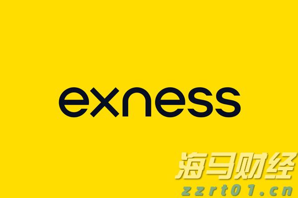 最低5元、超500万张！十五运会和残特奥会赛事门票8月28日开售