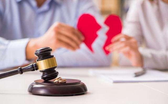 国家统计局：7月份制造业采购经理指数回落 非制造业商务活动指数保持扩张