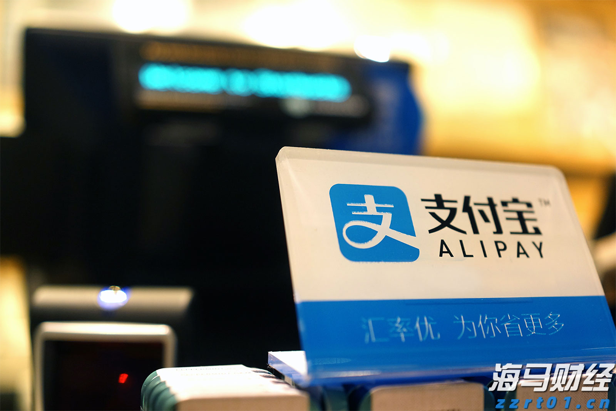 证监会就《上市公司治理准则(修订征求意见稿)》公开征求意见