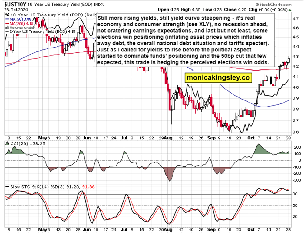 广东田径人才储备足 借力赛事吸引更多苗子加入省队