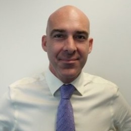 美国豪华汽车出口商Hillhouse Frontier Holdings(HIFI.US)申请在美上市 拟募资600万美元