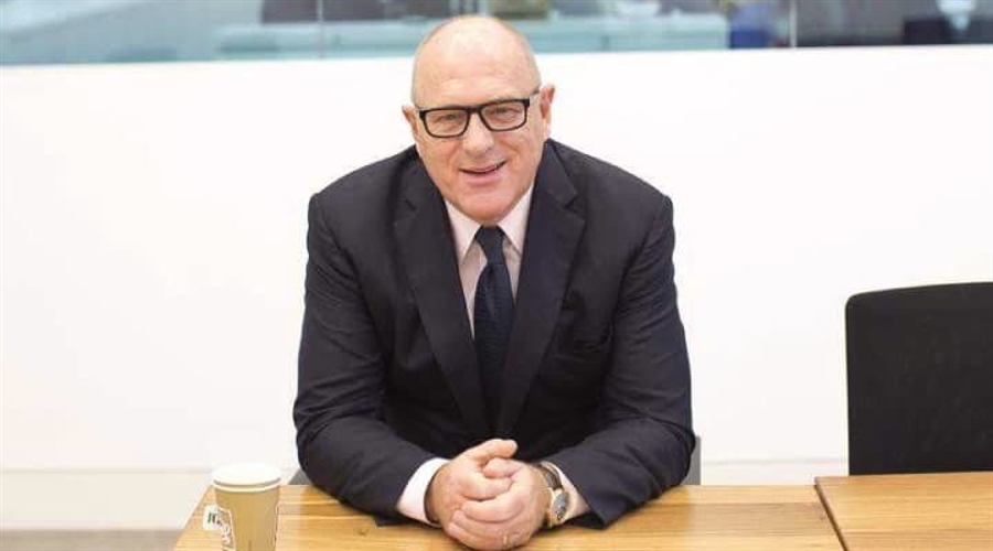 安徽省市场监管工作会议提出 为建设现代化美好安徽提供有力支撑