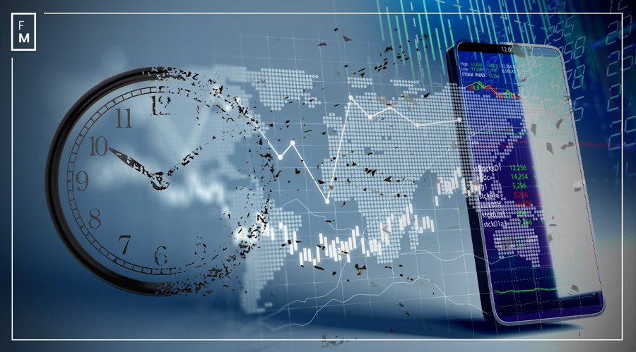 辽宁省市场监管局发布民生领域案件查处“铁拳”行动典型案例