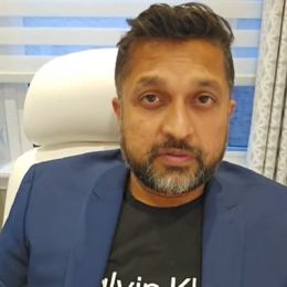 “艺起精彩”过暑假，斗门文化馆公益培训进村居