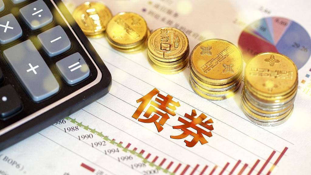 市委政法委召开2025年第1次全体（扩大）会议