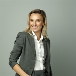 福建高招咨询会25日全面启动